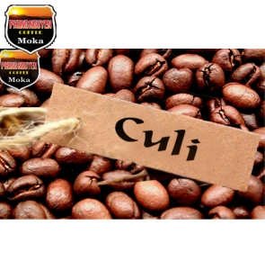 Culi sàn 18