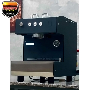 Máy Pha Cà Phê ARCOR V2
