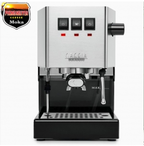 GAGGIA CLASSIC PRO