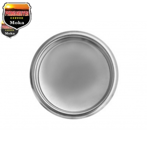Filter Mù Inox