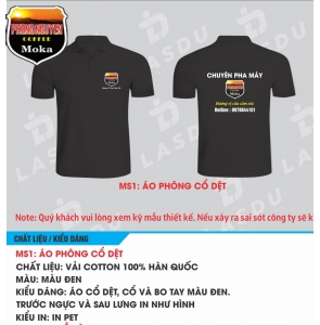 Áo thun Cotton Hàn Quốc