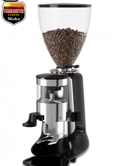 Máy xay cà phê HC600  V2