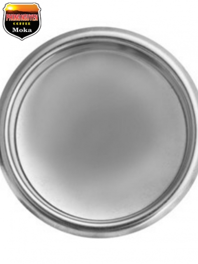 Filter Mù Inox